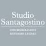 Studio Santagostino Dr. Santagostino Roberto - Dr.ssa Cornale Patrizia