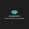 ELEMENTS by Studio Scholler - KOSMETIK | WELLNESS | FUSSPFLEGE