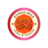 Studio Seva