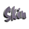 Cosmetic Studio 