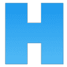Hollander Electric Solutions BV
