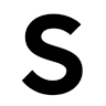 studio. jeans & streetwear by SEIDL