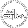 Studio Sztuka