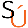 Studio ÚJEZD