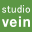 Studio vein