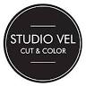 Studio Vel