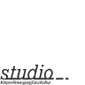 Tanzschule Studio Vier