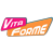 Studio VITAFORME Auch