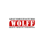 Galileo Training - Trainingszentrum