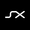 Studio-X video productions