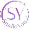 Studio You - Kids health, Constipation, Pregnancy, Naturopath Balmain