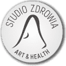 Studio zdrowia Art&Health