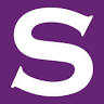 Studio Žerjav