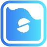 SFSWN Project