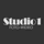 Studio1 FOTO-WIDEO
