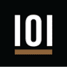 Studio 101 - Izabelle