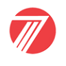 Studio 117
