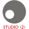 Studio 121