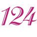 Studio 124 Pilates