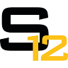 Studio 12 Cocinas