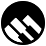 Studio 12 Pianoforti
