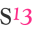 Kadeřnické Studio 13