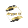 Studio 13 Varna - Студио 13 Варна