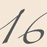 Studio16