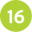 Studio 16 Salon + Spa