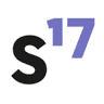 Studio17 - Retail & Stands