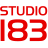 Studio 183 Hair Lounge