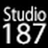 Studio 187 Photography