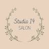 Studio 19 Salon