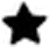 Studio 20