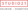 Studio 21
