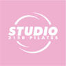 Studio 2158.