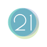 Studio 21 Salon