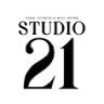 Studio 21 Hartlepool
