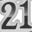 Studio 21, Ltd