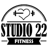 Studio 22 Fitness