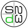 Studio 23 design