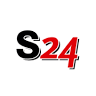 Studio24 Fitness Coworking