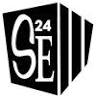 Studio 24E