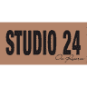 Studio 24 on Reserve