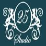Studio25