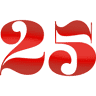 Studio 25 Decor