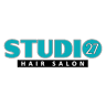 Studio 27 Hair Salon