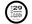 Studio 29 Eleven