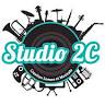 Studio 2C