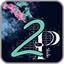 Studio 2P s.r.o.
